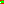 Destellos dst-10181069