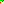 Destellos dst-1018107