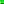 Destellos dst-10181070