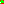 Destellos dst-10181071