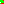Destellos dst-10181072