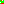 Destellos dst-10181073