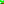 Destellos dst-10181074