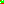 Destellos dst-10181075
