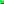 Destellos dst-10181076