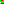 Destellos dst-10181077