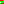 Destellos dst-10181078