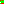 Destellos dst-10181079