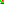 Destellos dst-10181080