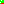 Destellos dst-10181081