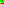 Destellos dst-10181082