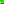 Destellos dst-10181083