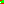 Destellos dst-10181084