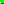 Destellos dst-10181086