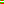 Destellos dst-10181090