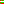 Destellos dst-10181093