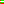 Destellos dst-10181097