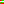 Destellos dst-10181098