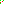 Destellos dst-1018110