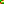Destellos dst-10181105