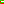 Destellos dst-10181106