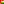 Destellos dst-10181107