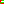 Destellos dst-10181109