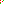Destellos dst-1018112