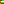 Destellos dst-10181123