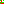 Destellos dst-10181125