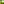 Destellos dst-10181126