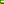 Destellos dst-10181127