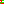 Destellos dst-10181135
