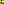 Destellos dst-10181136