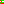 Destellos dst-10181137