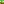 Destellos dst-10181138