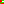 Destellos dst-10181147