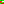Destellos dst-10181148