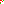 Destellos dst-1018115