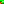 Destellos dst-10181151