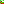 Destellos dst-10181152