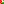 Destellos dst-10181154