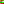 Destellos dst-10181156
