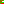 Destellos dst-10181157