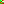 Destellos dst-10181158