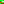 Destellos dst-10181159