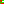 Destellos dst-10181161