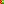 Destellos dst-10181165