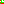 Destellos dst-10181166