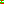 Destellos dst-10181168